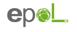 ePerolehan