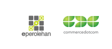 MSC ePerolehan Logo