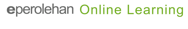 NextGen ePerolehan Learning Management System
